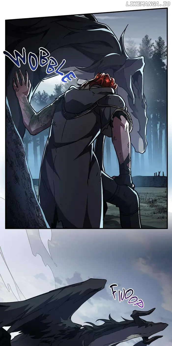 The Beginning After the End Chapter 193 image 71_optimized